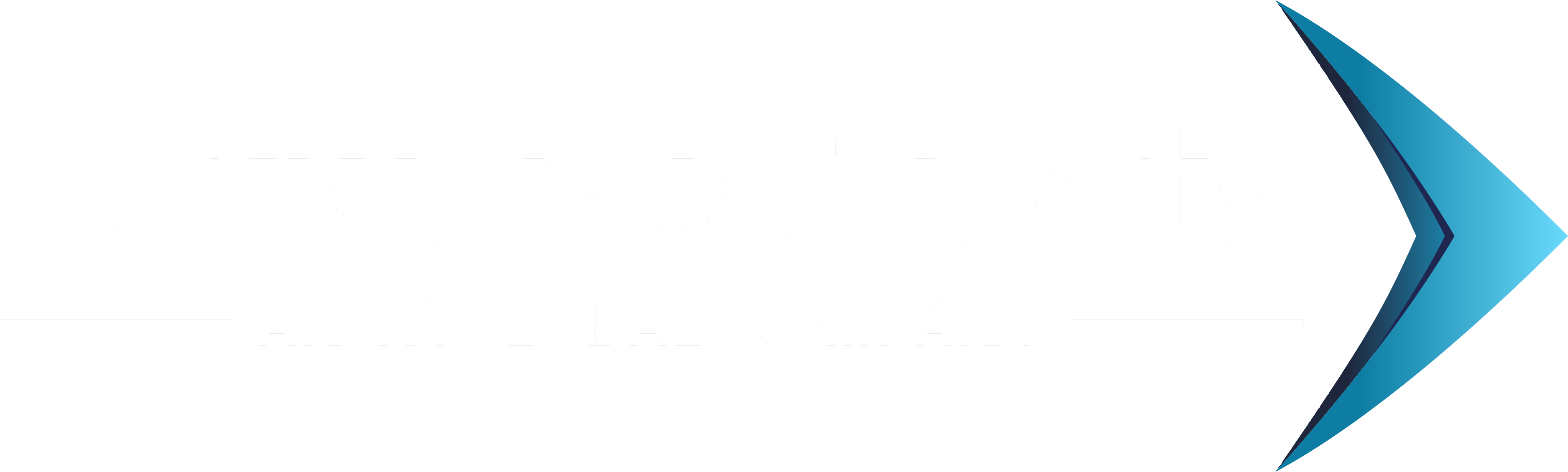 NetworkObjects