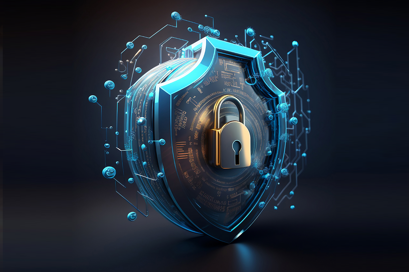Enterprise Mobility