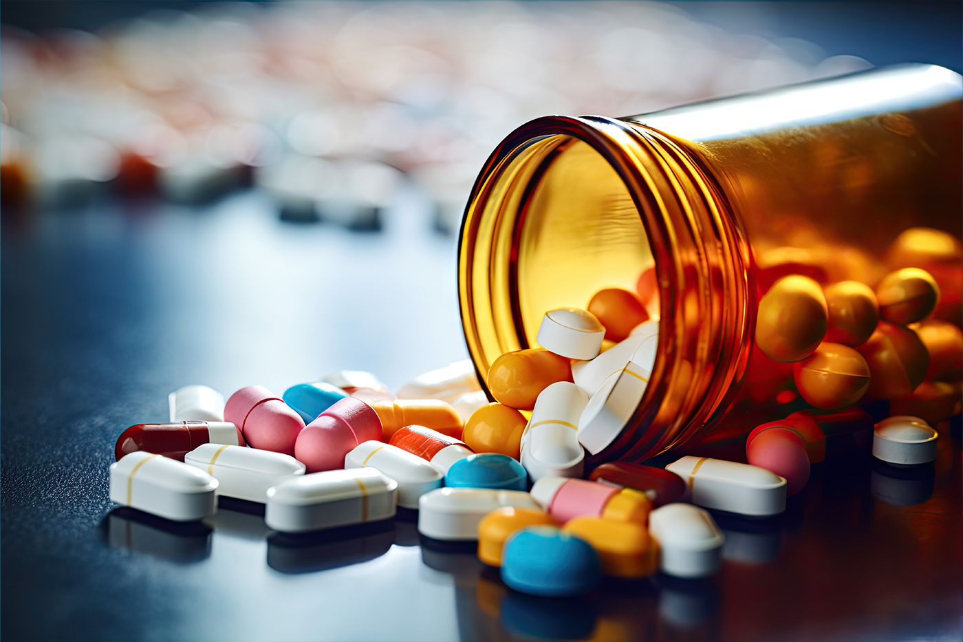 Pharma