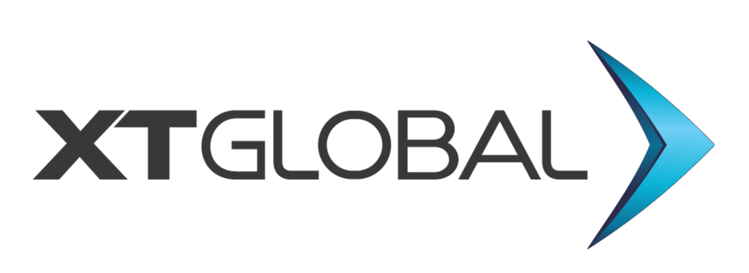 XTGlobal.com