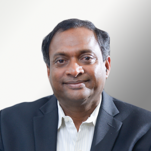 Ramarao Mullapudi